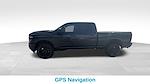 2026 Ram 2500 Crew Cab 4WD Pickup for sale #R337 - photo 4
