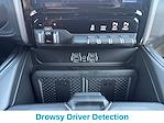 2026 Ram 2500 Crew Cab 4WD Pickup for sale #R337 - photo 30