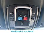 2026 Ram 2500 Crew Cab 4WD Pickup for sale #R337 - photo 32