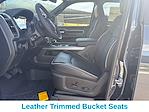 2026 Ram 2500 Crew Cab 4WD Pickup for sale #R337 - photo 34