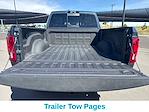 2026 Ram 2500 Crew Cab 4WD Pickup for sale #R337 - photo 37