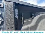2026 Ram 2500 Crew Cab 4WD Pickup for sale #R337 - photo 38