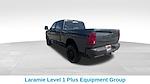 2026 Ram 2500 Crew Cab 4WD Pickup for sale #R337 - photo 2