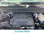 2026 Ram 2500 Crew Cab 4WD Pickup for sale #R337 - photo 41