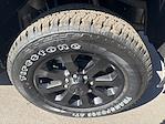 2026 Ram 2500 Crew Cab 4WD Pickup for sale #R337 - photo 42