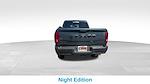 2026 Ram 2500 Crew Cab 4WD Pickup for sale #R337 - photo 5