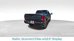 2026 Ram 2500 Crew Cab 4WD Pickup for sale #R337 - photo 6