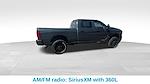 2026 Ram 2500 Crew Cab 4WD Pickup for sale #R337 - photo 7