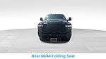 2026 Ram 2500 Crew Cab 4WD Pickup for sale #R337 - photo 9