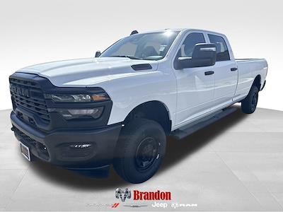2026 Ram 2500 Crew Cab 4WD Pickup for sale #R338 - photo 1