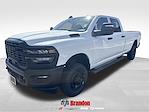 2026 Ram 2500 Crew Cab 4WD Pickup for sale #R338 - photo 1