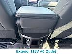2026 Ram 2500 Crew Cab 4WD Pickup for sale #R338 - photo 11