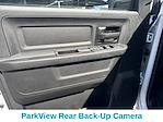 2026 Ram 2500 Crew Cab 4WD Pickup for sale #R338 - photo 12