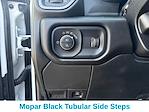2026 Ram 2500 Crew Cab 4WD Pickup for sale #R338 - photo 13
