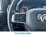 2026 Ram 2500 Crew Cab 4WD Pickup for sale #R338 - photo 15