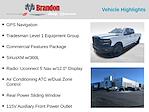 2026 Ram 2500 Crew Cab 4WD Pickup for sale #R338 - photo 3