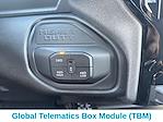 2026 Ram 2500 Crew Cab 4WD Pickup for sale #R338 - photo 21