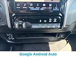2026 Ram 2500 Crew Cab 4WD Pickup for sale #R338 - photo 22