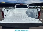 2026 Ram 2500 Crew Cab 4WD Pickup for sale #R338 - photo 28