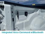 2026 Ram 2500 Crew Cab 4WD Pickup for sale #R338 - photo 29