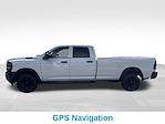 2026 Ram 2500 Crew Cab 4WD Pickup for sale #R338 - photo 4