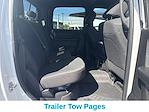 2026 Ram 2500 Crew Cab 4WD Pickup for sale #R338 - photo 31