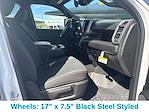 2026 Ram 2500 Crew Cab 4WD Pickup for sale #R338 - photo 32