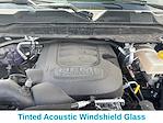 2026 Ram 2500 Crew Cab 4WD Pickup for sale #R338 - photo 33