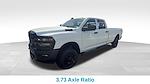 2026 Ram 2500 Crew Cab 4WD Pickup for sale #R338 - photo 35