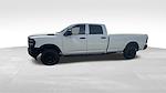 2026 Ram 2500 Crew Cab 4WD Pickup for sale #R338 - photo 36