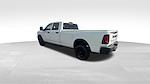 2026 Ram 2500 Crew Cab 4WD Pickup for sale #R338 - photo 37
