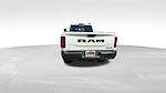 2026 Ram 2500 Crew Cab 4WD Pickup for sale #R338 - photo 38