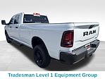 2026 Ram 2500 Crew Cab 4WD Pickup for sale #R338 - photo 2