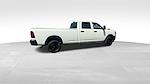 2026 Ram 2500 Crew Cab 4WD Pickup for sale #R338 - photo 40