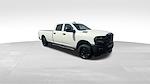 2026 Ram 2500 Crew Cab 4WD Pickup for sale #R338 - photo 41