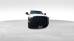 2026 Ram 2500 Crew Cab 4WD Pickup for sale #R338 - photo 42