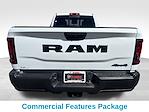 2026 Ram 2500 Crew Cab 4WD Pickup for sale #R338 - photo 5