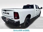 2026 Ram 2500 Crew Cab 4WD Pickup for sale #R338 - photo 6