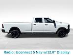 2026 Ram 2500 Crew Cab 4WD Pickup for sale #R338 - photo 7