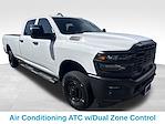 2026 Ram 2500 Crew Cab 4WD Pickup for sale #R338 - photo 8