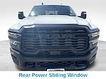 2026 Ram 2500 Crew Cab 4WD Pickup for sale #R338 - photo 9