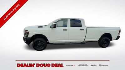 2026 Ram 2500 Crew Cab 4WD Pickup for sale #R339 - photo 2