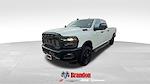 2026 Ram 2500 Crew Cab 4WD Pickup for sale #R339 - photo 1