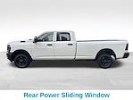 2026 Ram 2500 Crew Cab 4WD Pickup for sale #R339 - photo 11