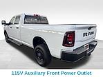 2026 Ram 2500 Crew Cab 4WD Pickup for sale #R339 - photo 12