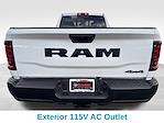2026 Ram 2500 Crew Cab 4WD Pickup for sale #R339 - photo 13