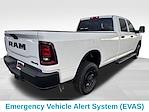 2026 Ram 2500 Crew Cab 4WD Pickup for sale #R339 - photo 14