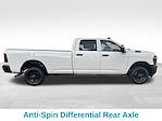 2026 Ram 2500 Crew Cab 4WD Pickup for sale #R339 - photo 15