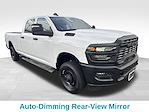 2026 Ram 2500 Crew Cab 4WD Pickup for sale #R339 - photo 16