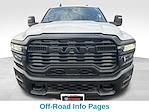 2026 Ram 2500 Crew Cab 4WD Pickup for sale #R339 - photo 17